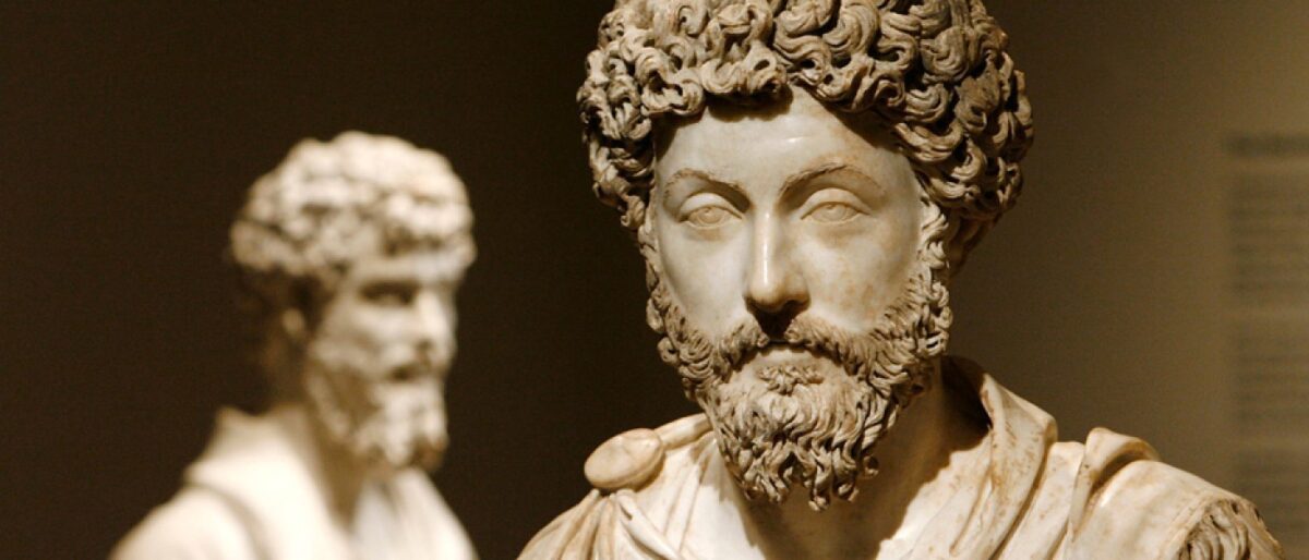 Stoicism and how to adapt this philosophy in modern life