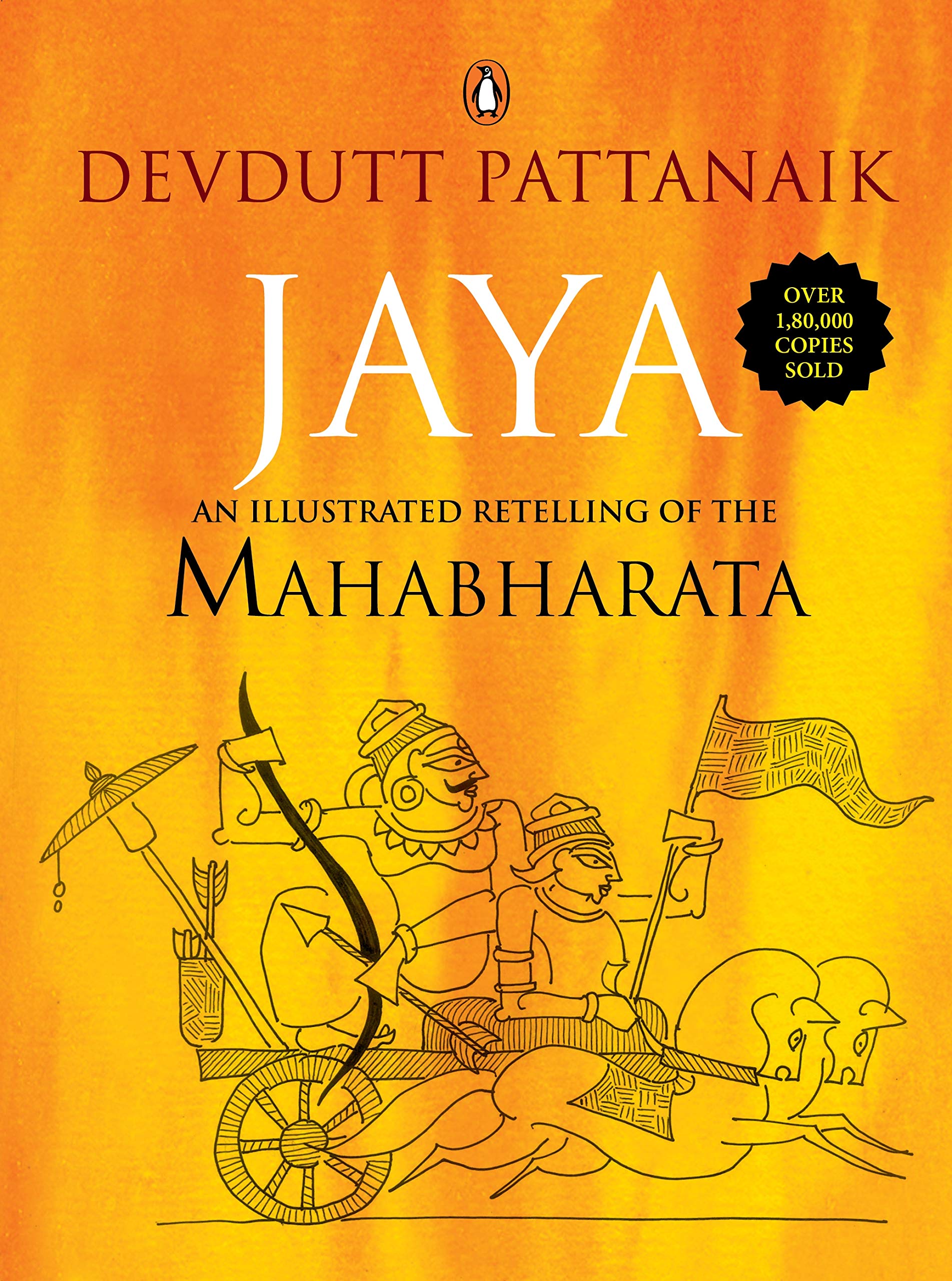 jaya an illustrated retelling of the mahabharata pdf free download